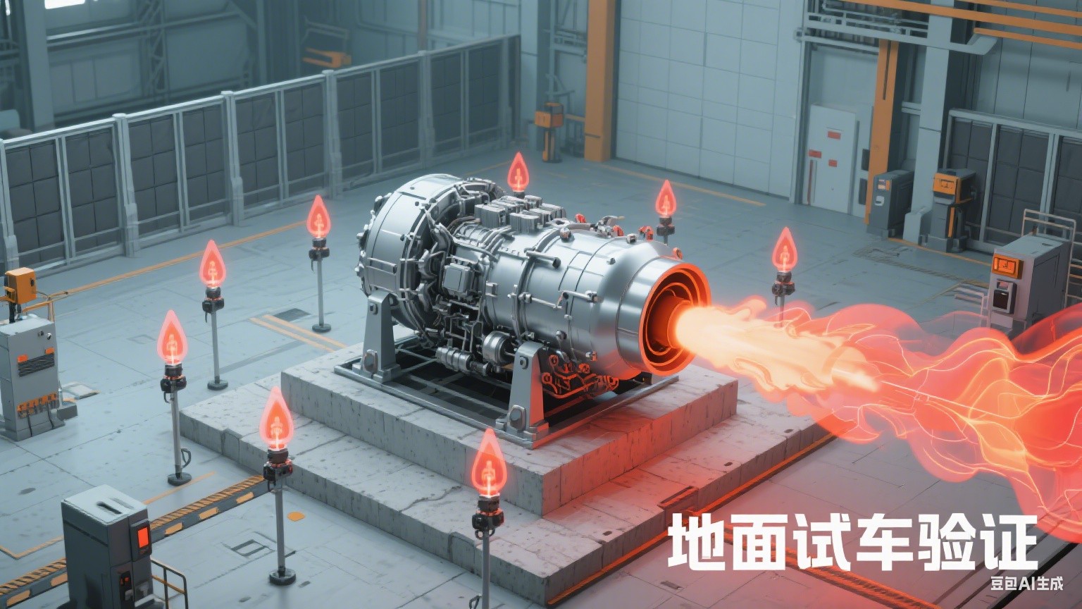 真空测量仪器与压力测量仪器，如何选择最适合你的工具？